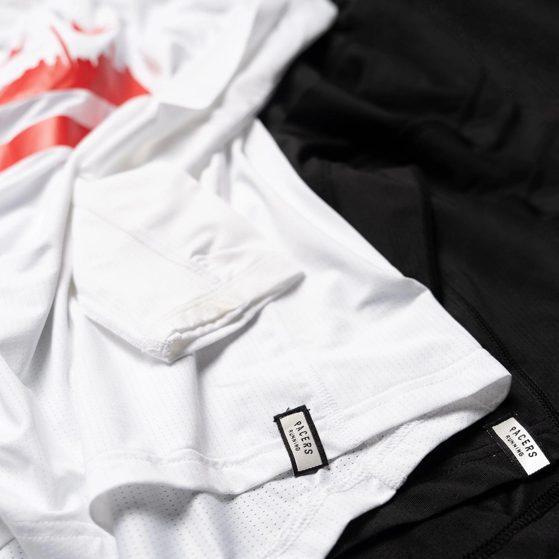 2:02 DC Flag Long Sleeve - Image 3