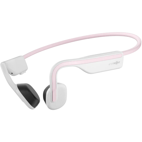 Aftershokz OpenMove - Image 4