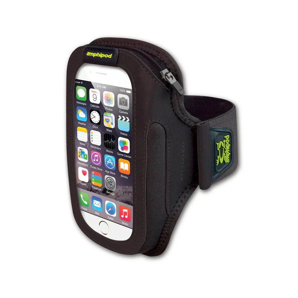 Amphipod Armpod Smartview Sumo Arm Band