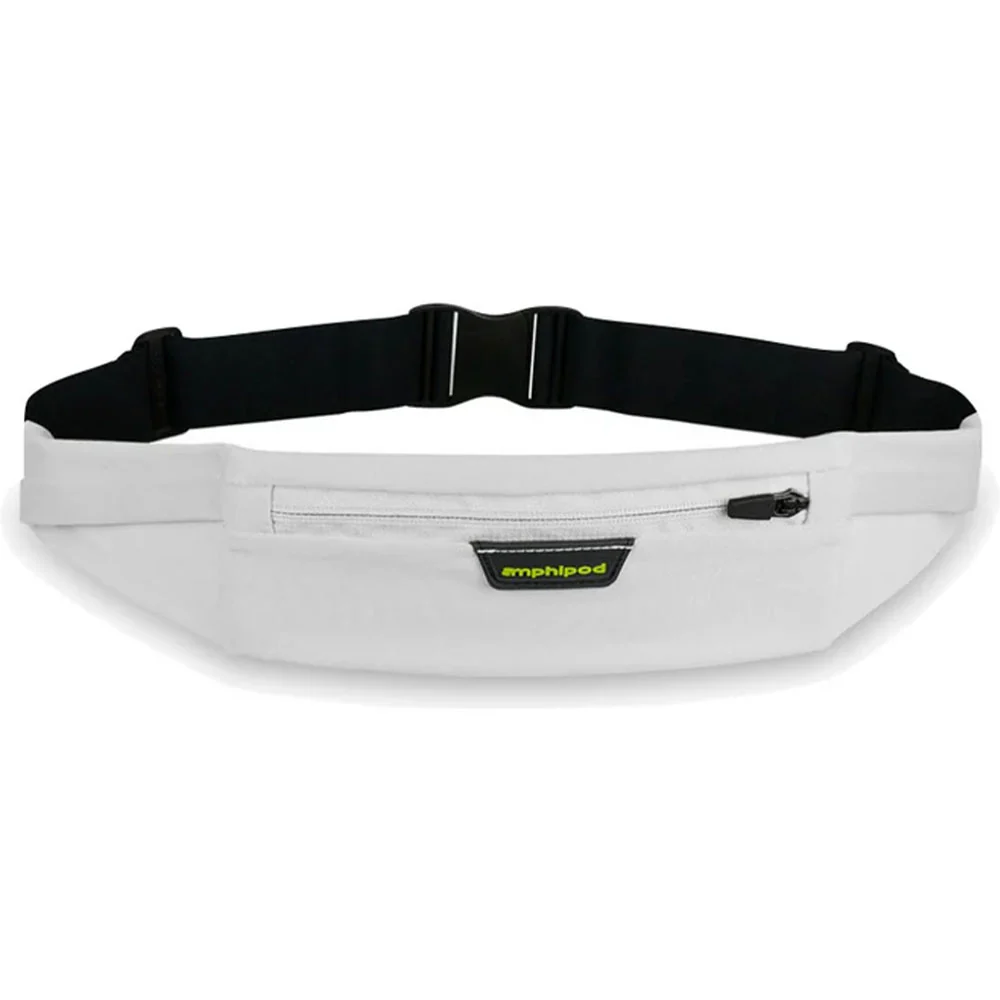 Amphipod MicroStretch Opti-Luxe Belt