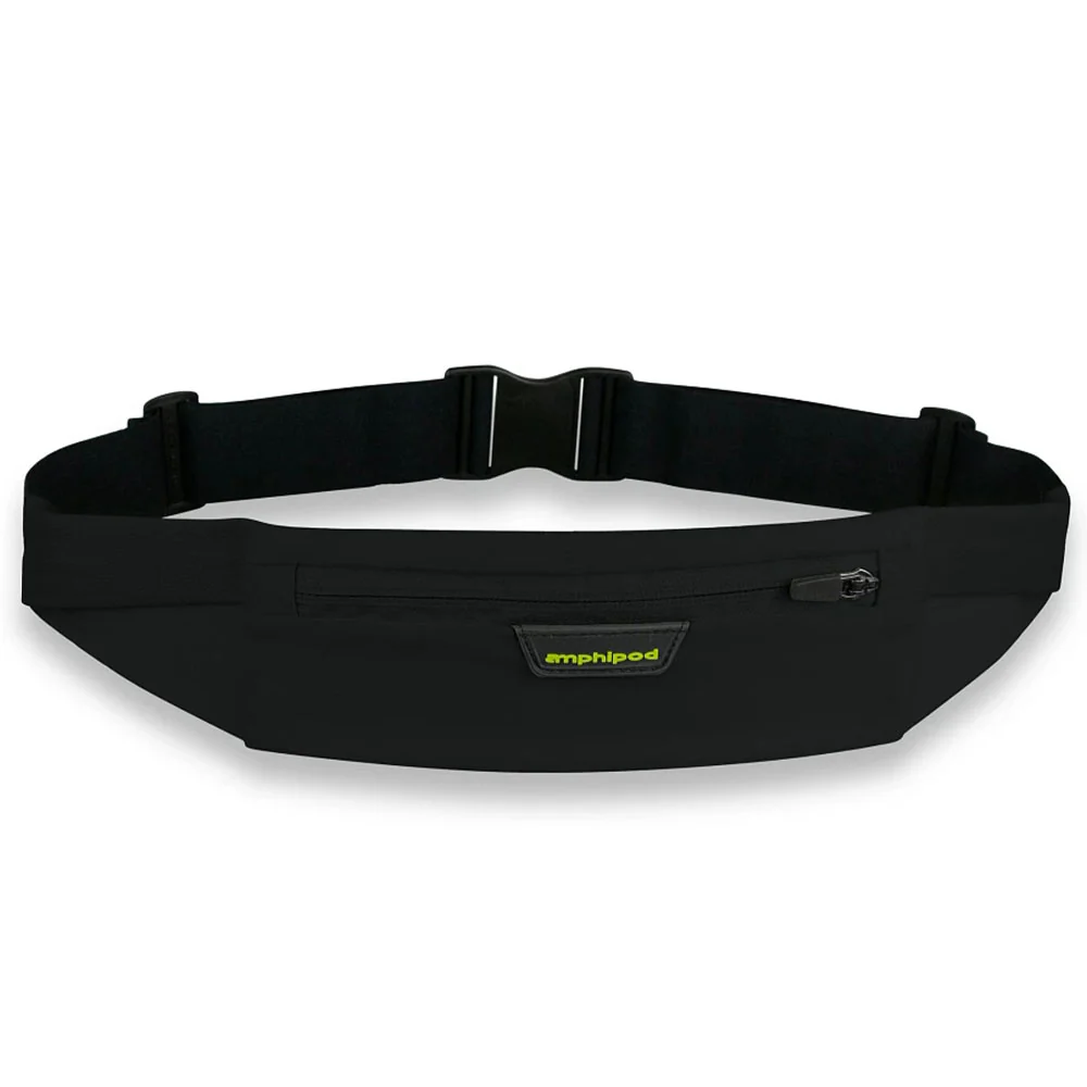 Amphipod MicroStretch Opti-Luxe Belt - Image 2
