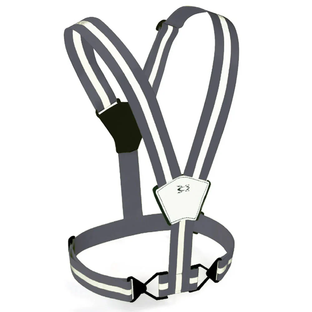 Amphipod Xinglet Reflective Vest - Image 2