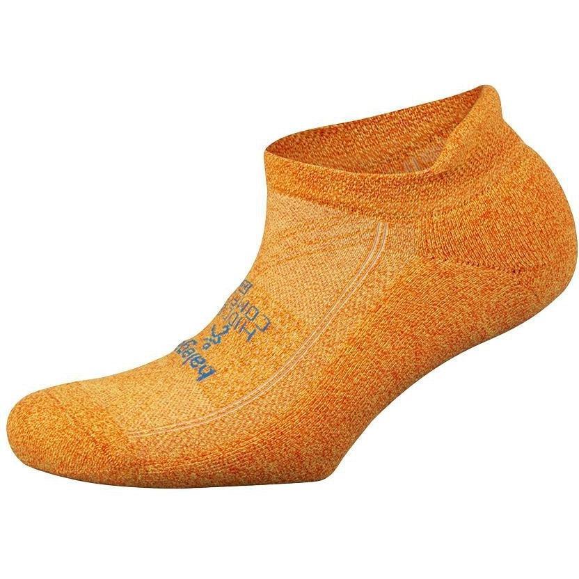 Balega Hidden Comfort No Show Tab - Image 10