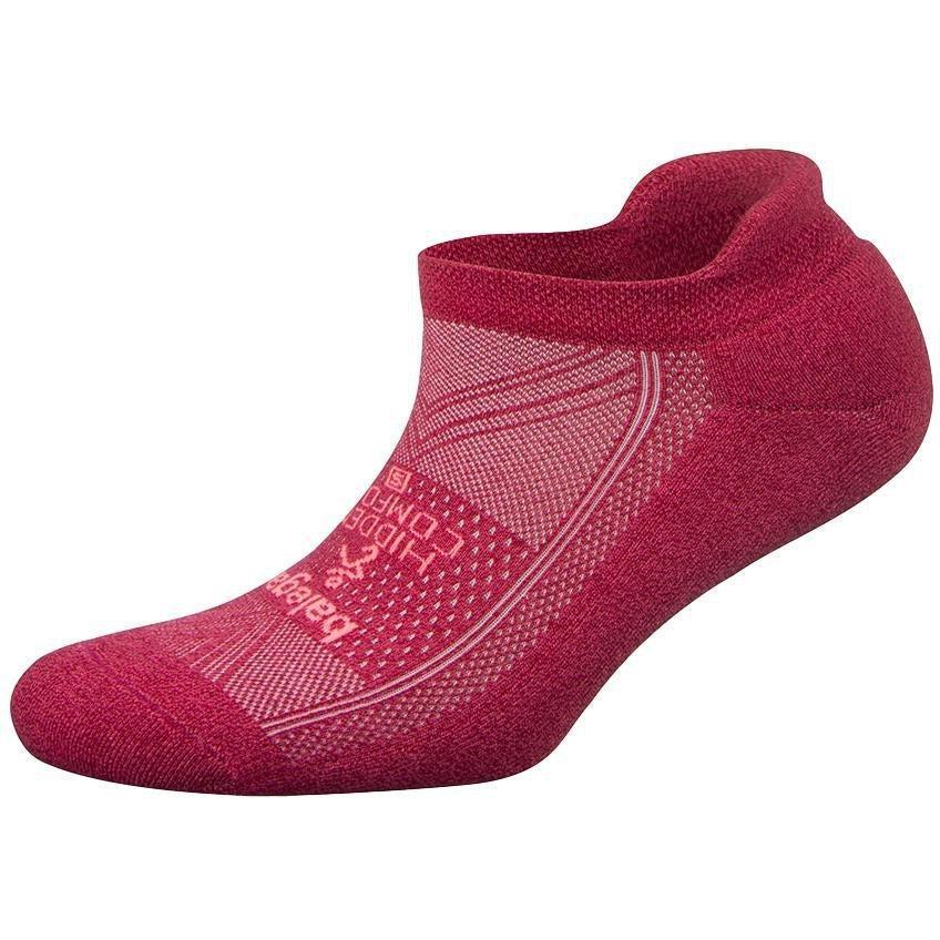Balega Hidden Comfort No Show Tab - Image 14