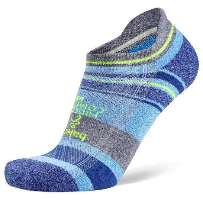 Balega Hidden Comfort No Show Tab - Image 17