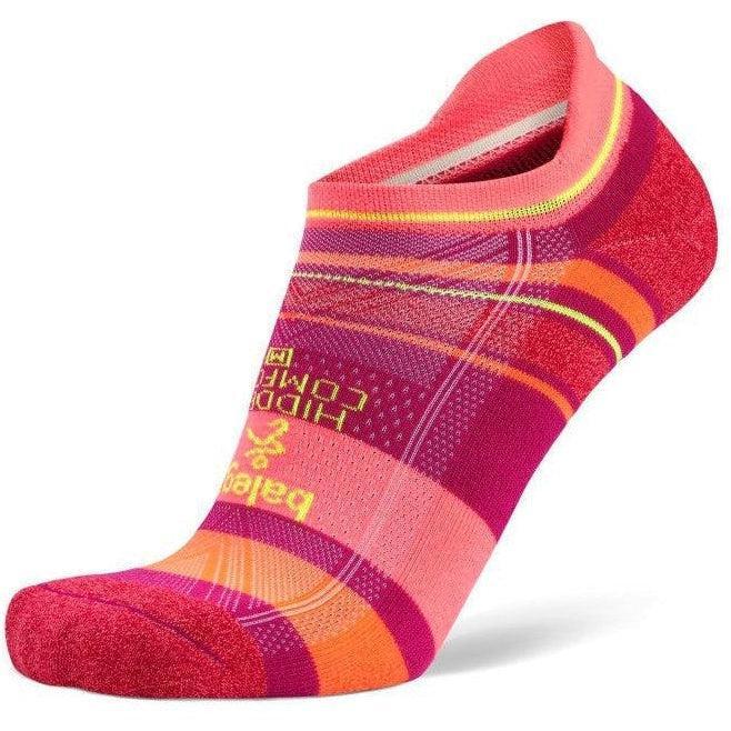 Balega Hidden Comfort No Show Tab - Image 18