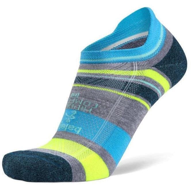 Balega Hidden Comfort No Show Tab - Image 20