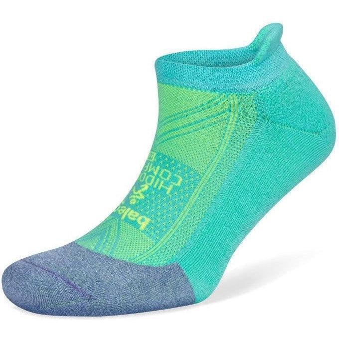Balega Hidden Comfort No Show Tab - Image 21