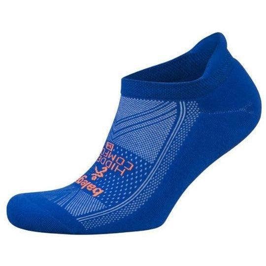 Balega Hidden Comfort No Show Tab - Image 22