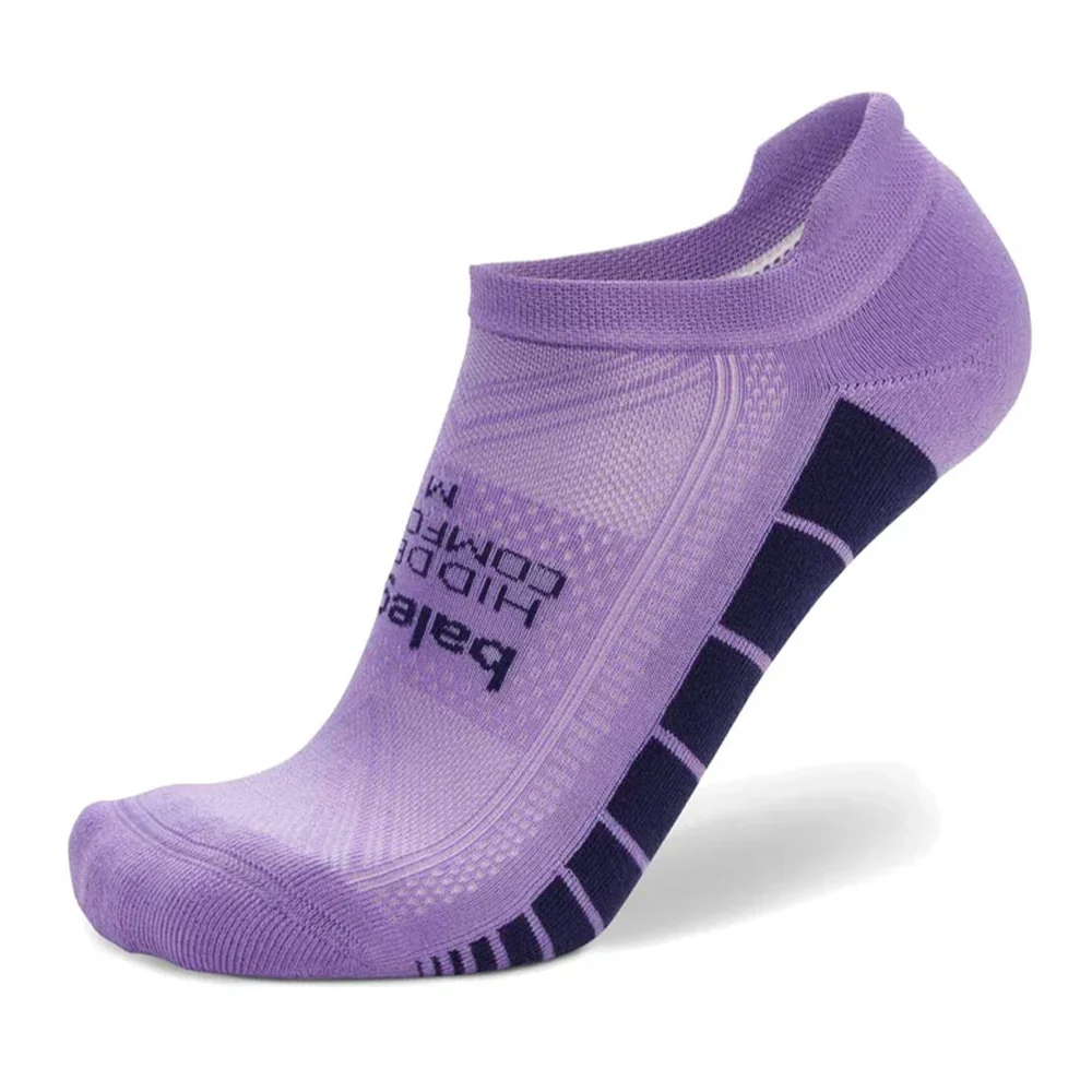 Balega Hidden Comfort No Show Tab - Image 25