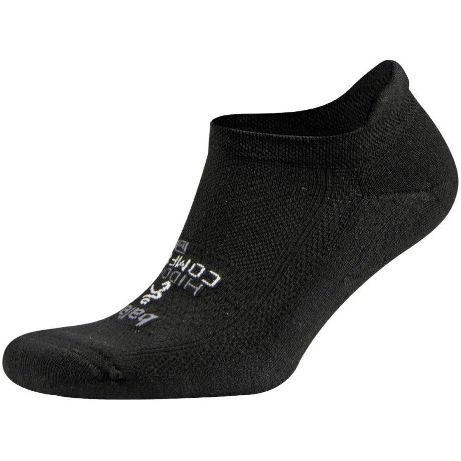 Balega Hidden Comfort No Show Tab - Image 4