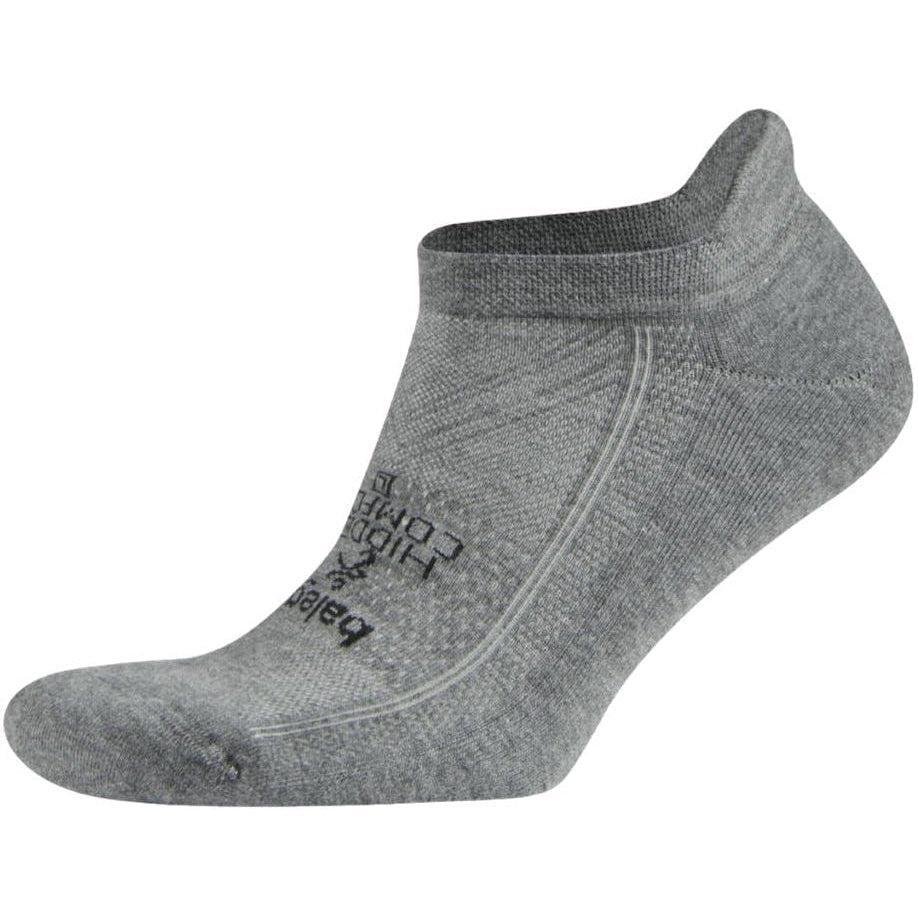 Balega Hidden Comfort No Show Tab - Image 5