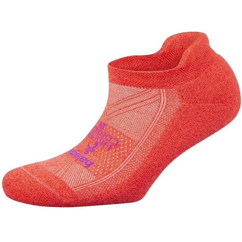 Balega Hidden Comfort No Show Tab - Image 7