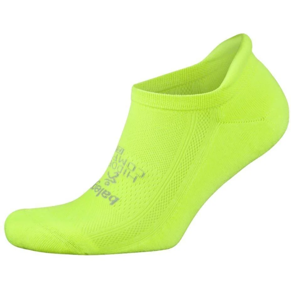 Balega Hidden Comfort No Show Tab - Image 8