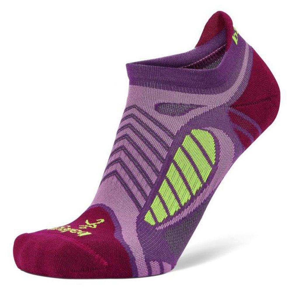 Balega Ultralight No Show Tab - Image 7
