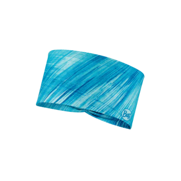 Buff Coolnet UV Ellipse Headband