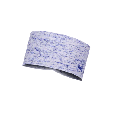 Buff Coolnet UV Ellipse Headband - Image 2