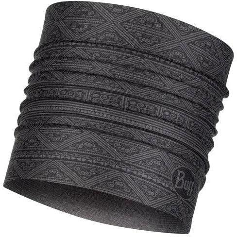 Buff Coolnet UV Multifunctional Headband - Image 2