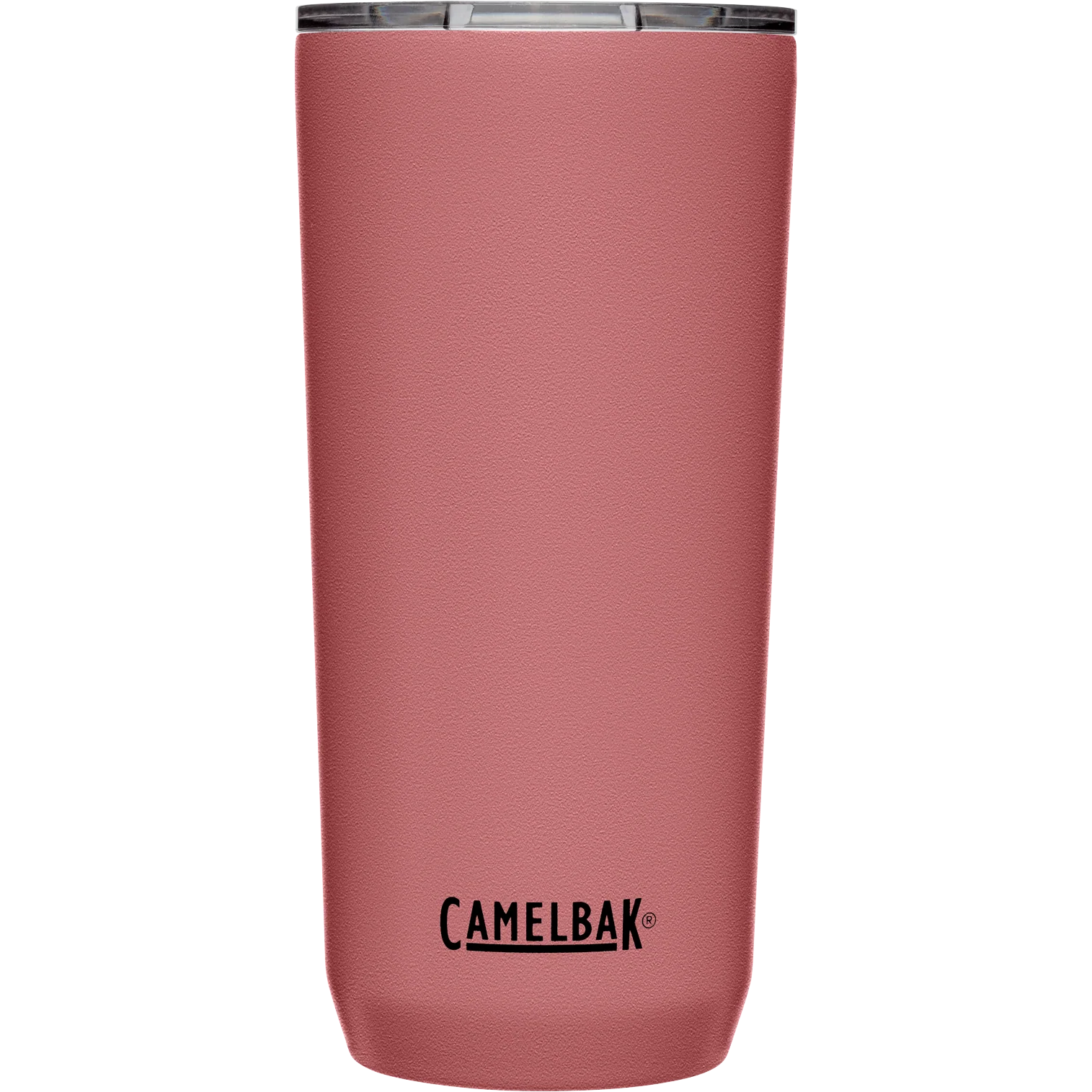 Camelbak Horizon 20oz Tumbler, Insulated Stainless Steel
