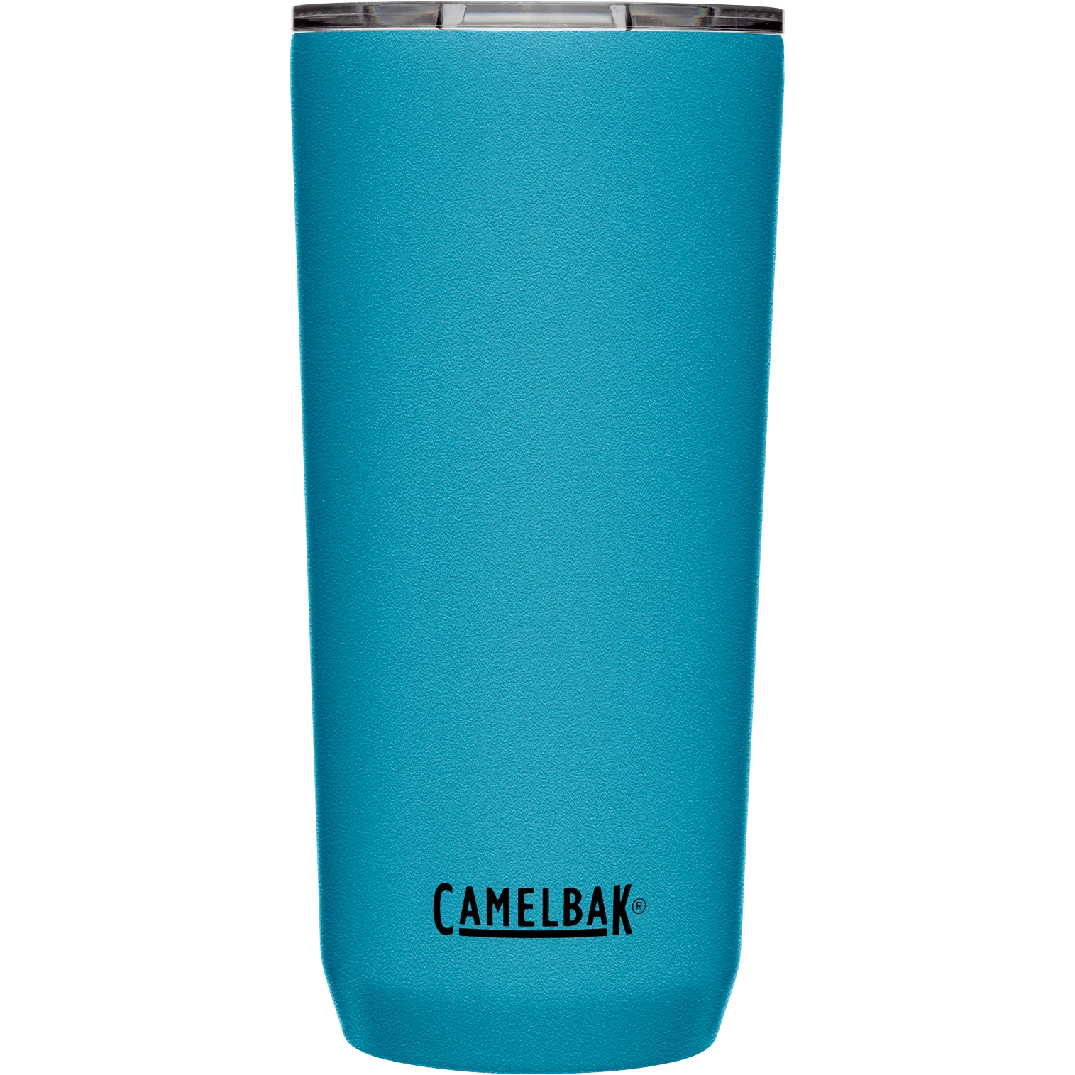 Camelbak Horizon 20oz Tumbler, Insulated Stainless Steel - Image 2
