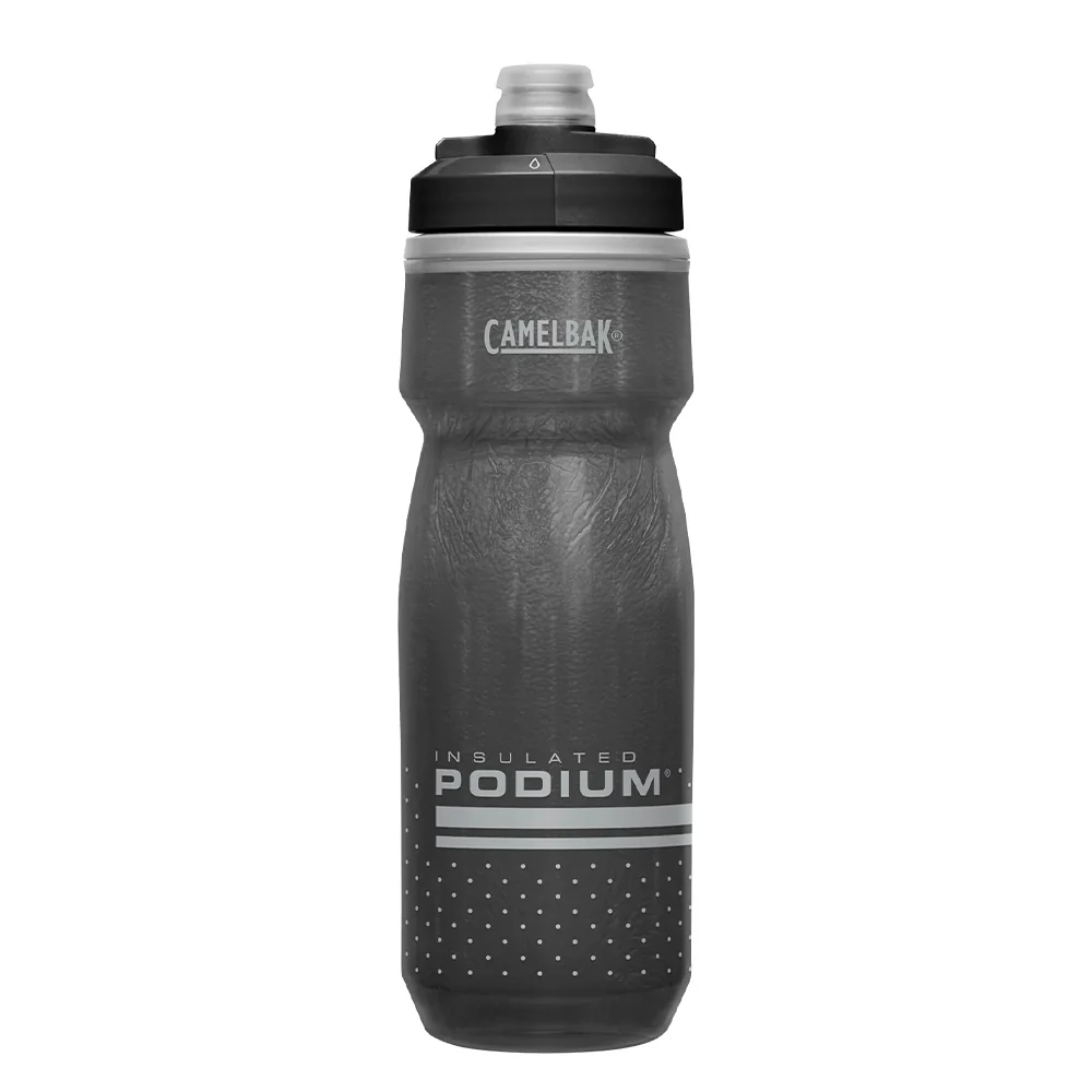 Camelbak Podium Chill 21oz Bottle