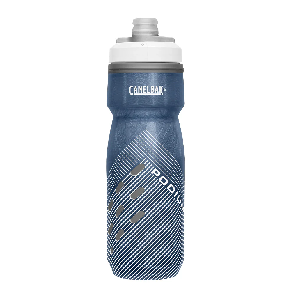 Camelbak Podium Chill 21oz Bottle - Image 2