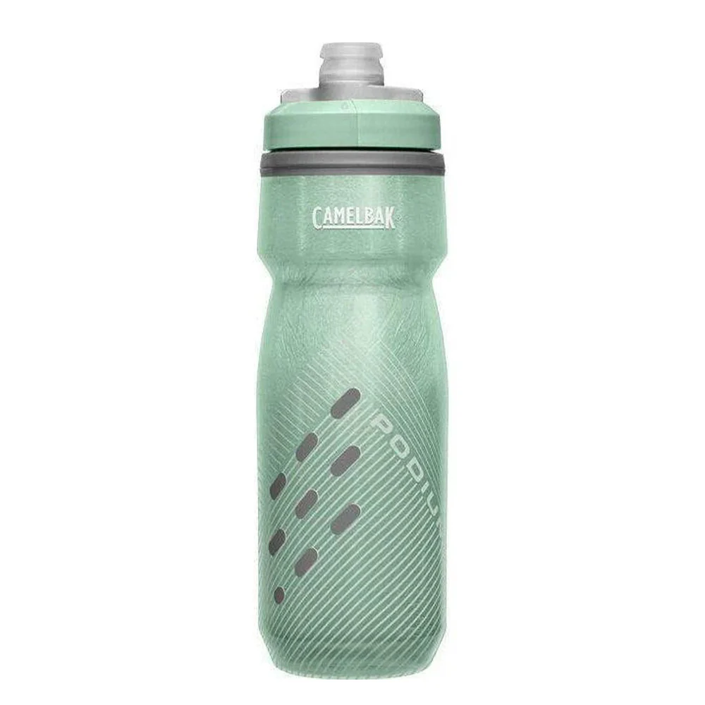 Camelbak Podium Chill 21oz Bottle - Image 3