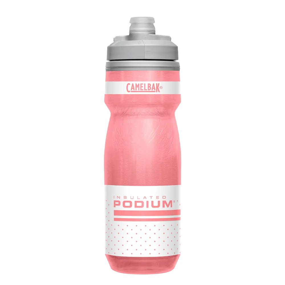 Camelbak Podium Chill 21oz Bottle - Image 4