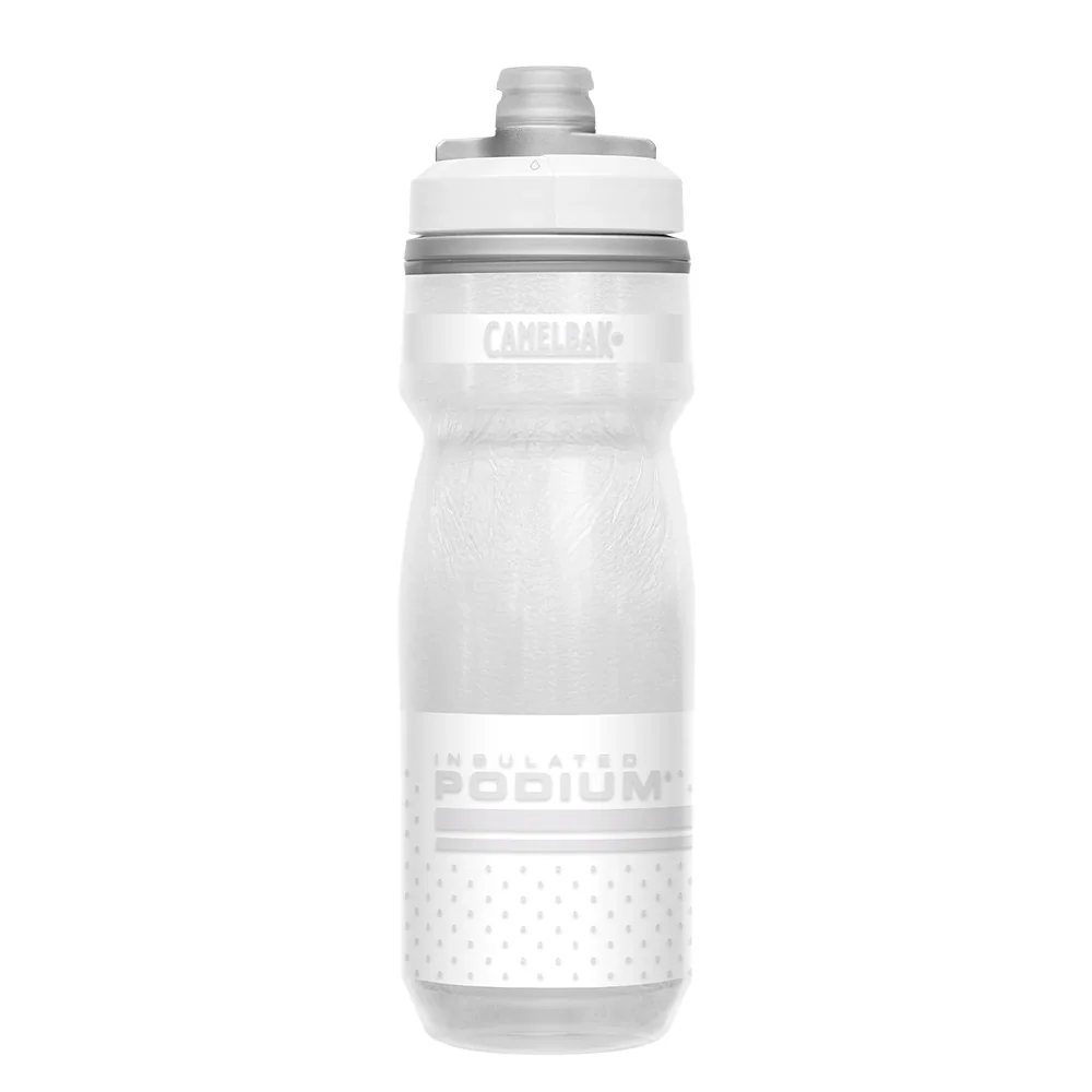 Camelbak Podium Chill 21oz Bottle - Image 5