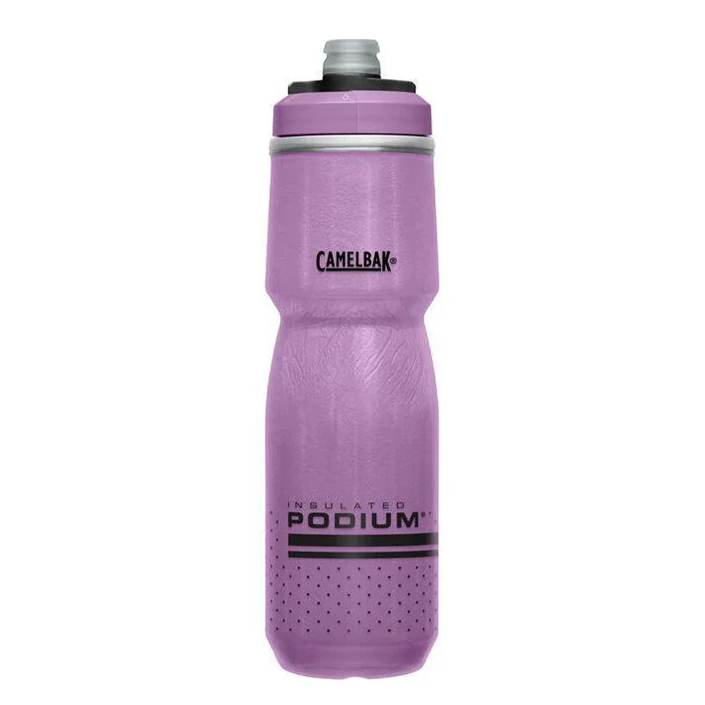 Camelbak Podium Chill 21oz Bottle - Image 6