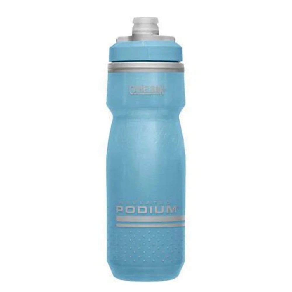 Camelbak Podium Chill 21oz Bottle - Image 7