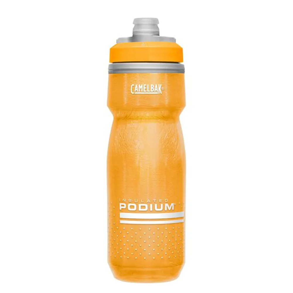 Camelbak Podium Chill 21oz Bottle - Image 8