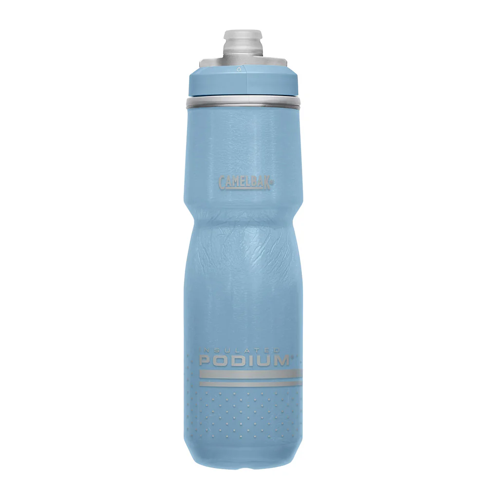 Camelbak Podium Chill 24oz Bottle - Image 2