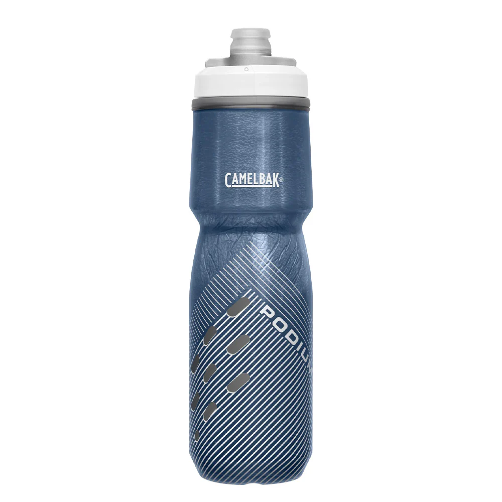 Camelbak Podium Chill 24oz Bottle - Image 3