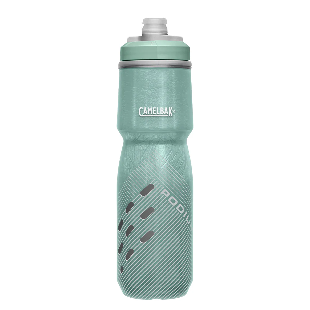Camelbak Podium Chill 24oz Bottle - Image 4
