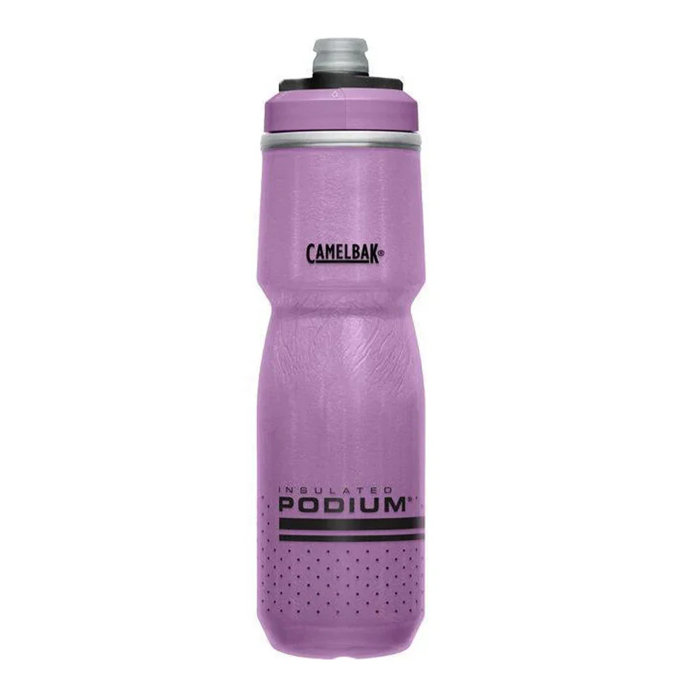 Camelbak Podium Chill 24oz Bottle - Image 5