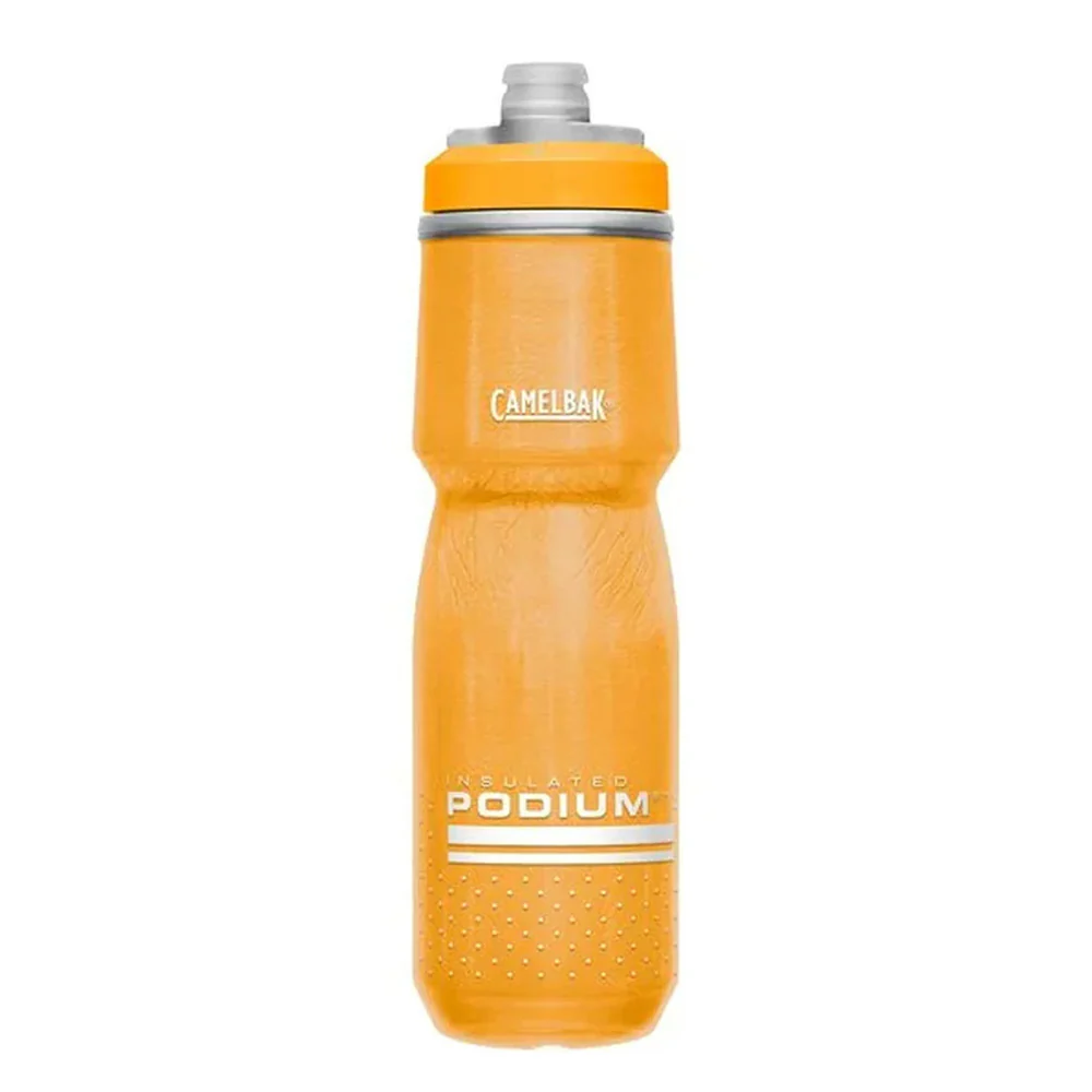 Camelbak Podium Chill 24oz Bottle - Image 6