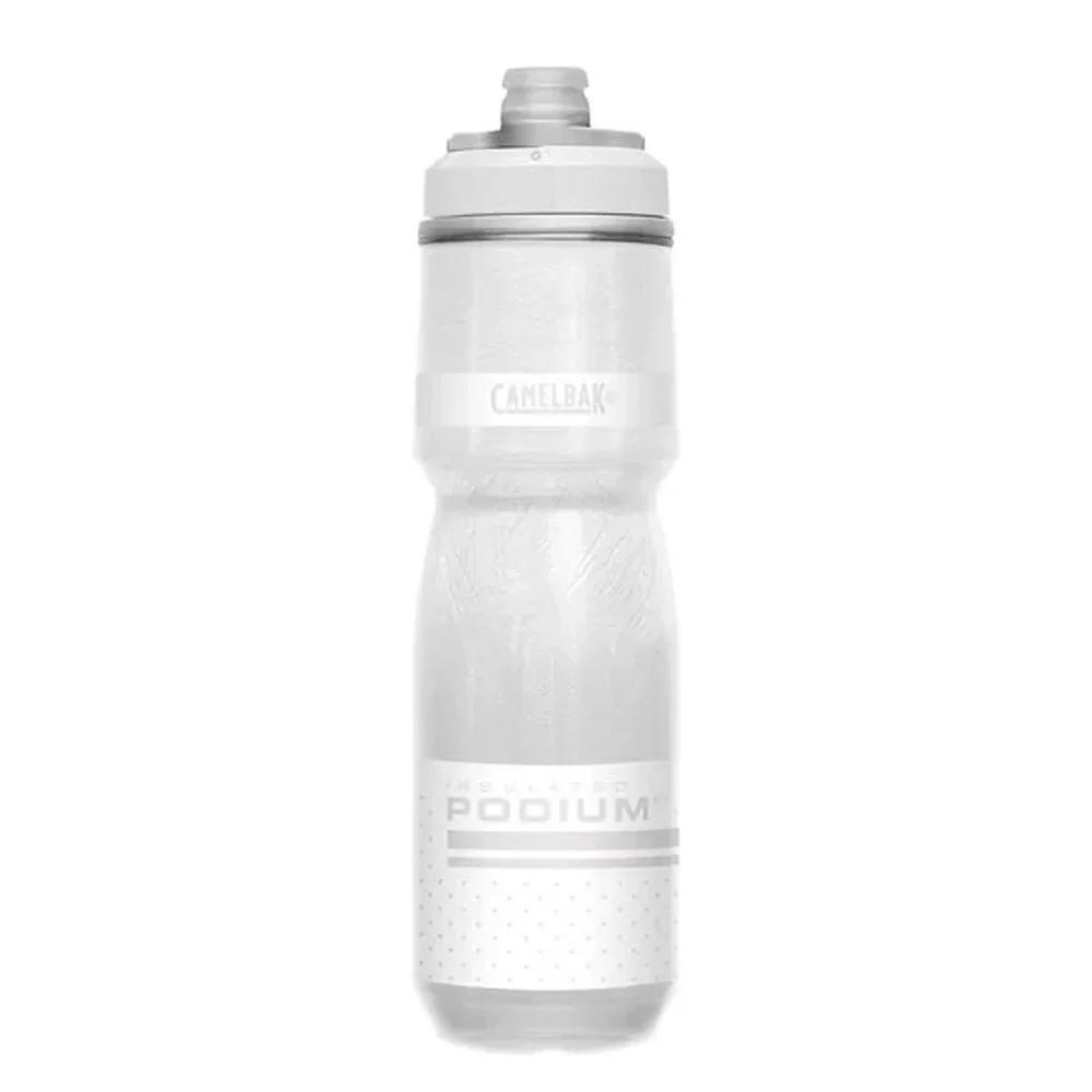 Camelbak Podium Chill 24oz Bottle - Image 7