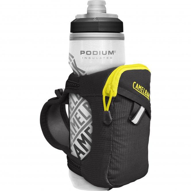 Camelbak Quick Grip Chill 21oz Handheld - Image 4