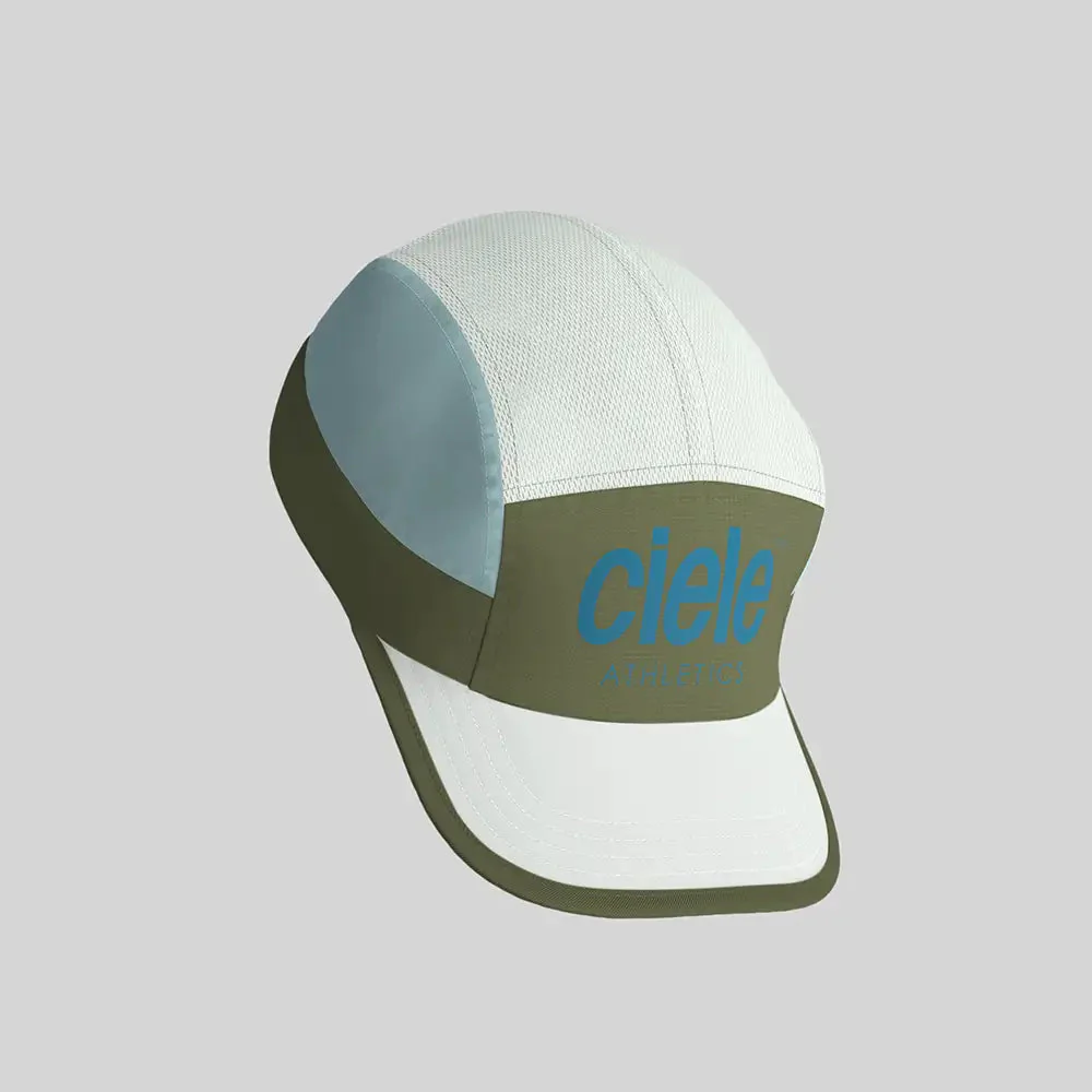 Ciele Athletics GOCap SC - Image 2