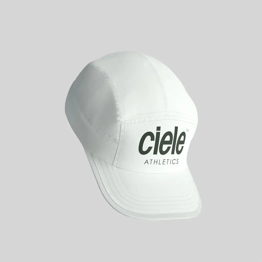 Ciele Athletics GOCap SC - Image 4