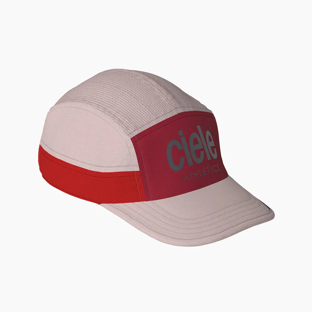 Ciele Athletics GOCap SC - Image 5