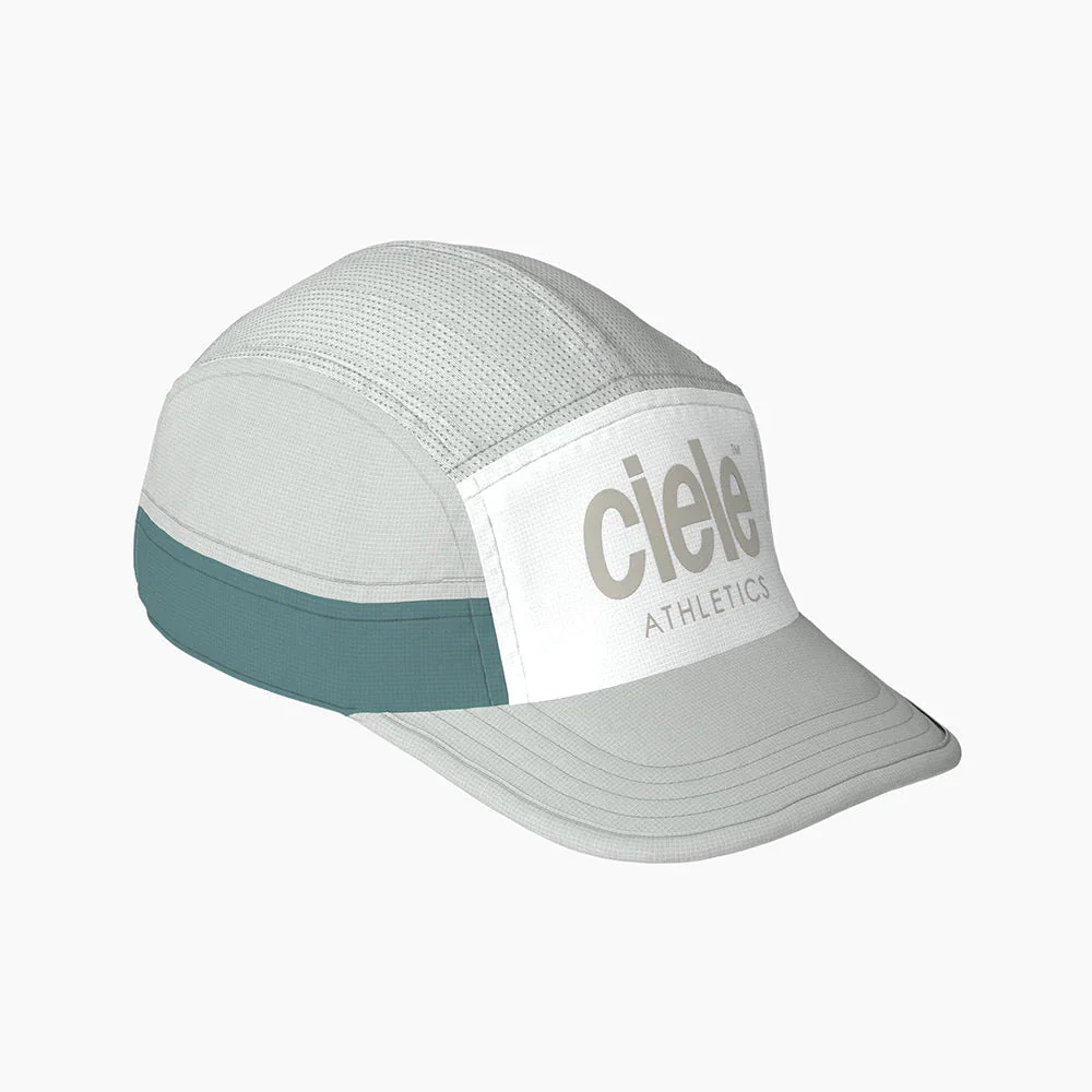 Ciele Athletics GOCap SC - Image 6