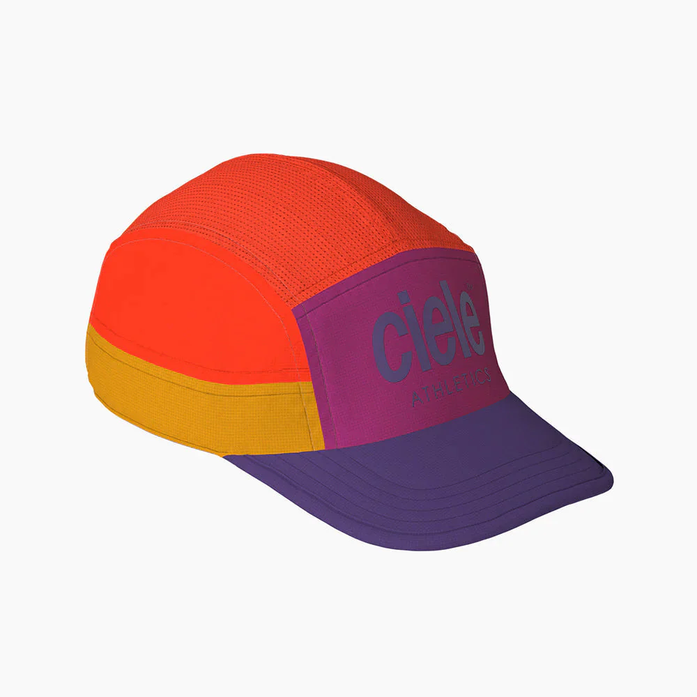Ciele Athletics GOCap SC - Image 7