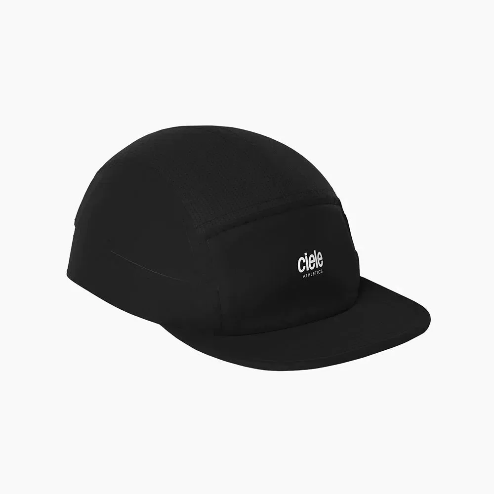 Ciele ALZCap - Athletics Small - Image 4