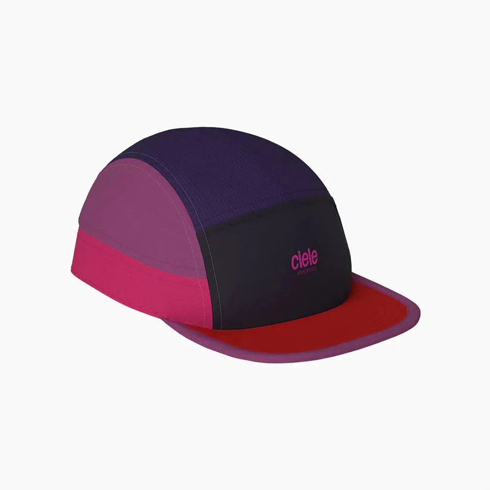 Ciele ALZCap - Athletics Small - Image 8
