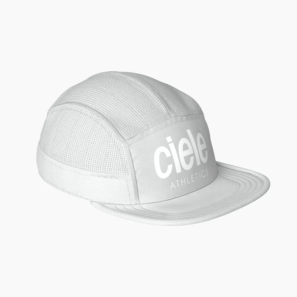 Ciele Athletics GOCap - Image 7