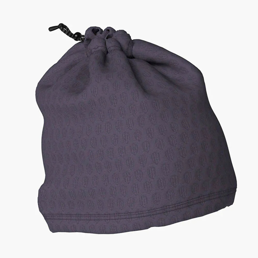 Ciele DOSBeanie - Image 2