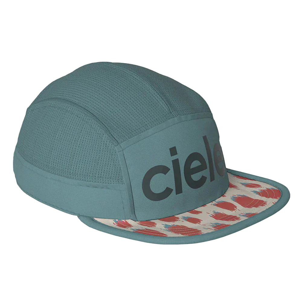 Ciele GOCap Century