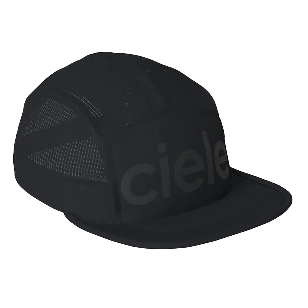 Ciele GOCap Century - Image 3